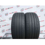 245/45 R19 MICHELIN PRIMACY 3 6mm