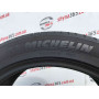 245/45 R19 MICHELIN PRIMACY 3 6mm