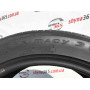 245/45 R19 MICHELIN PRIMACY 3 6mm