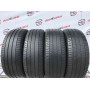 215/55 R17 MICHELIN PRIMACY 3 5mm