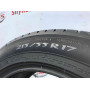 215/55 R17 MICHELIN PRIMACY 3 5mm