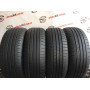 205/60 R16 GOODYEAR EFFICIENTGRIP 5mm