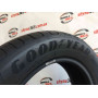 205/60 R16 GOODYEAR EFFICIENTGRIP 5mm