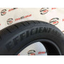 205/60 R16 GOODYEAR EFFICIENTGRIP 5mm
