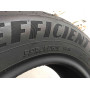 205/60 R16 GOODYEAR EFFICIENTGRIP 5mm