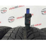 235/60 R18 MICHELIN LATITUDE ALPIN LA2 5mm