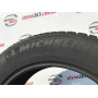 235/60 R18 MICHELIN LATITUDE ALPIN LA2 5mm