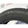 235/60 R18 MICHELIN LATITUDE ALPIN LA2 5mm