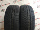 245/45 R18 MICHELIN PILOT ALPIN PA4 5mm