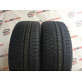 245/45 R18 MICHELIN PILOT ALPIN PA4 5mm