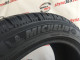 245/45 R18 MICHELIN PILOT ALPIN PA4 5mm