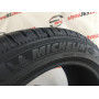 245/45 R18 MICHELIN PILOT ALPIN PA4 5mm