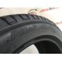 245/45 R18 MICHELIN PILOT ALPIN PA4 5mm