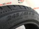 245/45 R18 MICHELIN PILOT ALPIN PA4 5mm