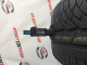 245/45 R18 MICHELIN PILOT ALPIN PA4 5mm