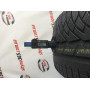 245/45 R18 MICHELIN PILOT ALPIN PA4 5mm