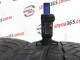 235/45 R18 MICHELIN PILOT ALPIN PA4 5mm