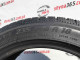 235/45 R18 MICHELIN PILOT ALPIN PA4 5mm