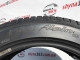 235/45 R18 MICHELIN PILOT ALPIN PA4 5mm