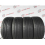 225/40 R19 BRIDGESTONE POTENZA S001 RUN FLAT 7mm