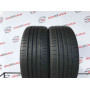225/40 R19 BRIDGESTONE POTENZA S001 RUN FLAT 7mm