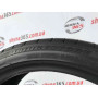 225/40 R19 BRIDGESTONE POTENZA S001 RUN FLAT 7mm