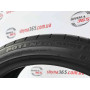 225/40 R19 BRIDGESTONE POTENZA S001 RUN FLAT 7mm