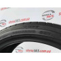 225/40 R19 BRIDGESTONE POTENZA S001 RUN FLAT 7mm