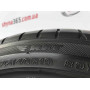 225/40 R19 BRIDGESTONE POTENZA S001 RUN FLAT 7mm