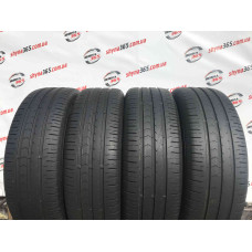 215/65 R16 CONTINENTAL CONTIPREMIUMCONTACT 5 5mm