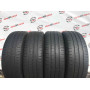 215/65 R16 CONTINENTAL CONTIPREMIUMCONTACT 5 5mm