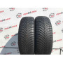205/60 R16 MICHELIN CROSS CLIMATE 6mm