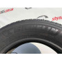 205/60 R16 MICHELIN CROSS CLIMATE 6mm
