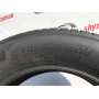205/60 R16 MICHELIN CROSS CLIMATE 6mm