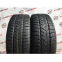 235/60 R18 PIRELLI SCORPION WINTER 7mm