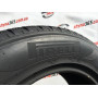 235/60 R18 PIRELLI SCORPION WINTER 7mm