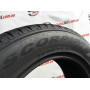 235/60 R18 PIRELLI SCORPION WINTER 7mm