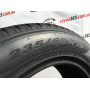 235/60 R18 PIRELLI SCORPION WINTER 7mm