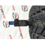 235/60 R18 PIRELLI SCORPION WINTER 7mm
