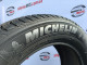 215/55 R16 MICHELIN ALPIN 5 6mm