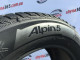 215/55 R16 MICHELIN ALPIN 5 6mm