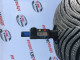 215/55 R16 MICHELIN ALPIN 5 6mm