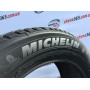 215/60 R16 MICHELIN ALPIN 5 7mm