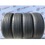 215/60 R17 CONTINENTAL CONTIECOCONTACT 5 7mm