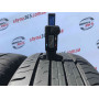 215/60 R17 CONTINENTAL CONTIECOCONTACT 5 7mm