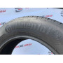 215/60 R17 CONTINENTAL CONTIECOCONTACT 5 7mm
