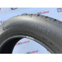 215/60 R17 CONTINENTAL CONTIECOCONTACT 5 7mm