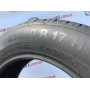 215/60 R17 CONTINENTAL CONTIECOCONTACT 5 7mm