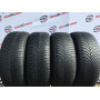 215/60 R16 MICHELIN CROSS CLIMATE 5mm