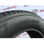 215/60 R16 MICHELIN CROSS CLIMATE 5mm